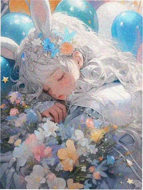 回声谷 科幻电影封面