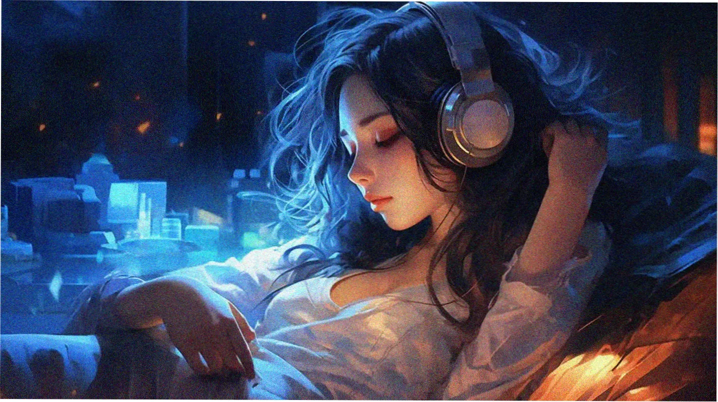 手机端免费追剧应用界面