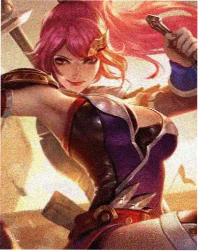 午后三点的旧书店 都市短剧封面