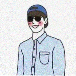 用户 一集党 头像