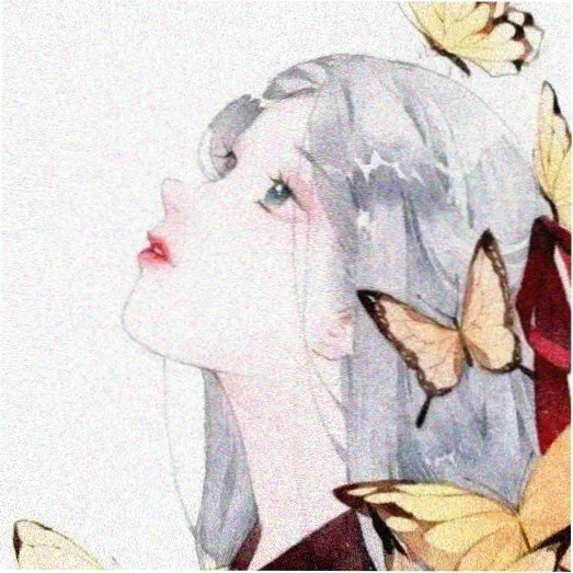 用户 老李的电视柜 头像