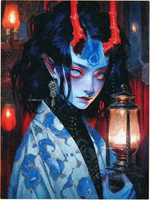 早间新闻间 资讯直播节目封面