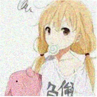 用户 耳机常驻 头像